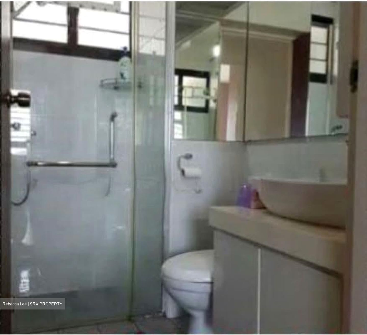 Blk 28D Dover Gardens (Queenstown), HDB 4 Rooms #553647291